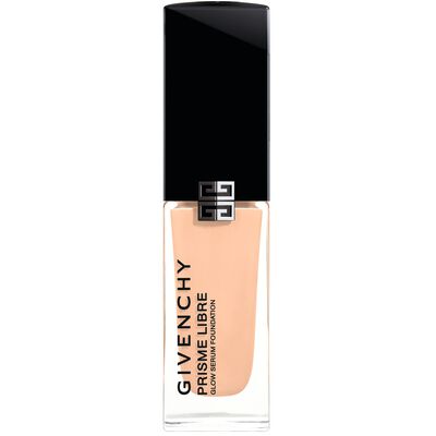 Base Givenchy Prisme Libre Glow S&eacute;rum